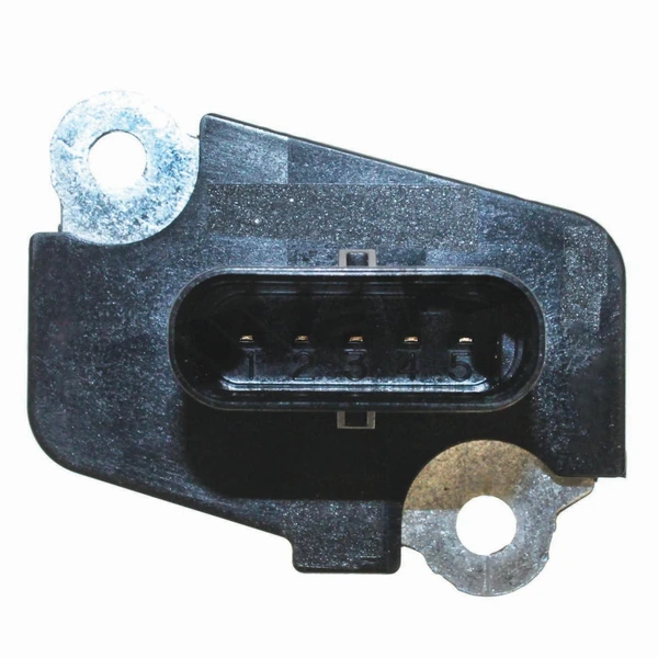Walker Products 245-1255 Mass Air Flow Sensor