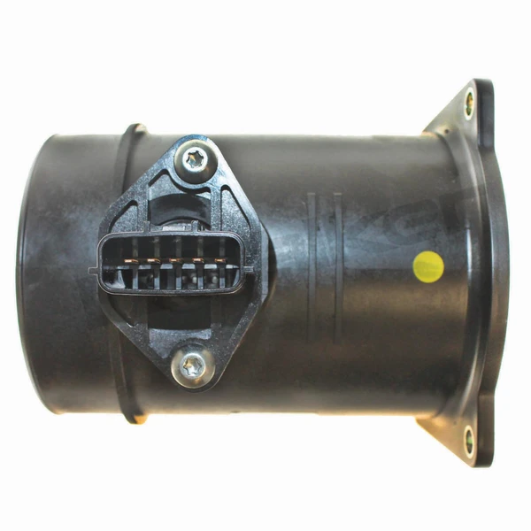 Walker Products 245-1257 Mass Air Flow Sensor