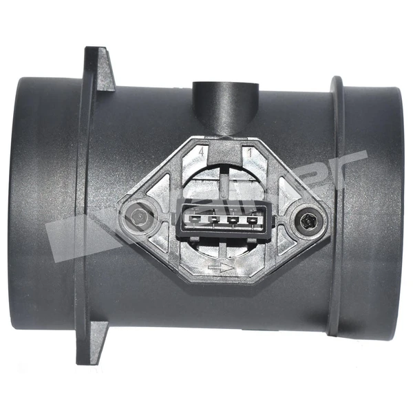 Walker Products 245-1259 Mass Air Flow Sensor