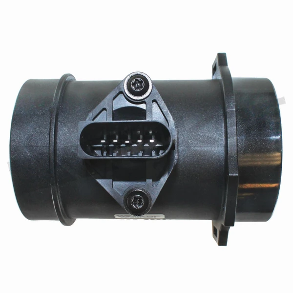 Walker Products 245-1260 Mass Air Flow Sensor