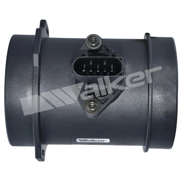 Walker Products 245-1261 Mass Air Flow Sensor