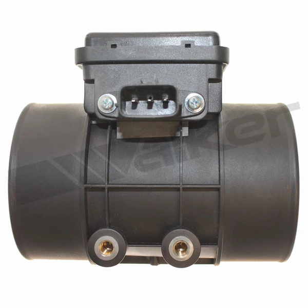 Walker Products 245-1265 Mass Air Flow Sensor