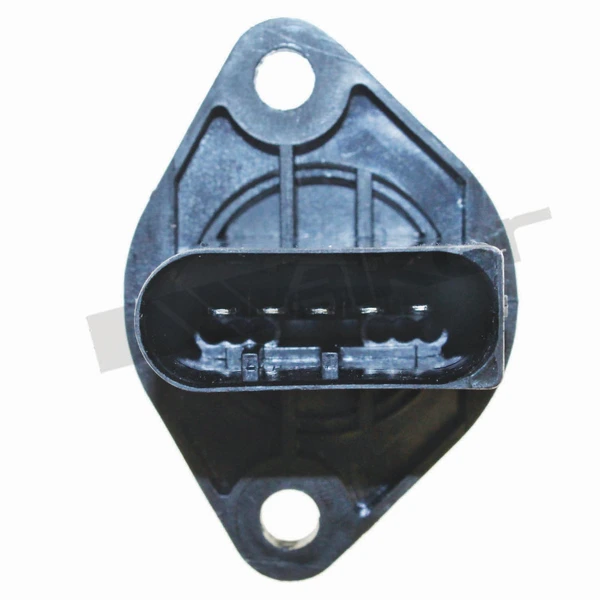 Walker Products 245-1266 Mass Air Flow Sensor