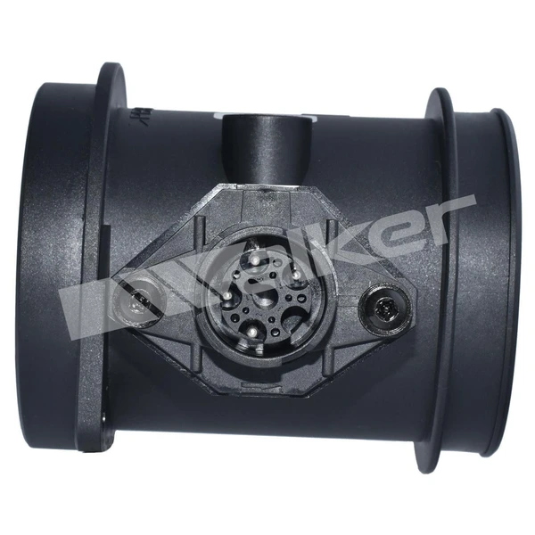 Walker Products 245-1268 Mass Air Flow Sensor
