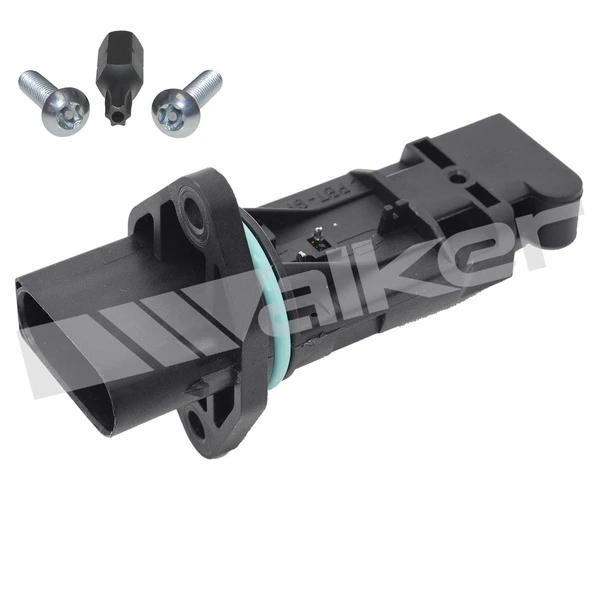 Walker Products 245-1270 Mass Air Flow Sensor