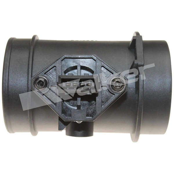 Walker Products 245-1275 Mass Air Flow Sensor