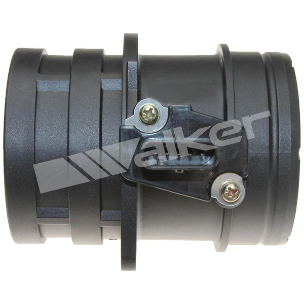 Walker Products 245-1282 Mass Air Flow Sensor