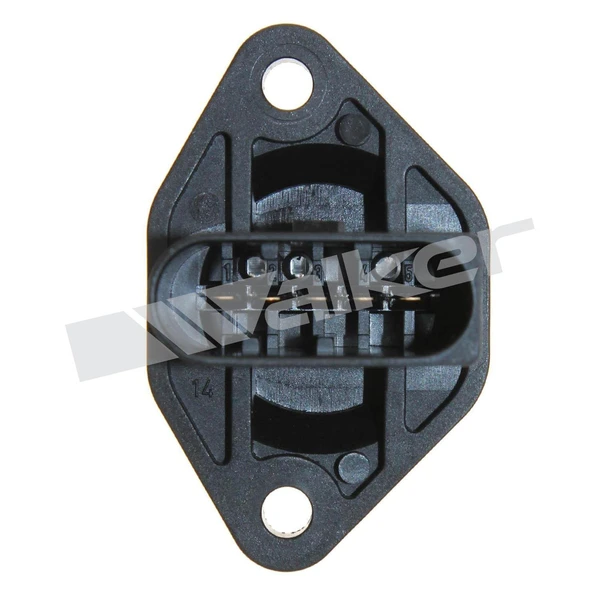 Walker Products 245-1287 Mass Air Flow Sensor