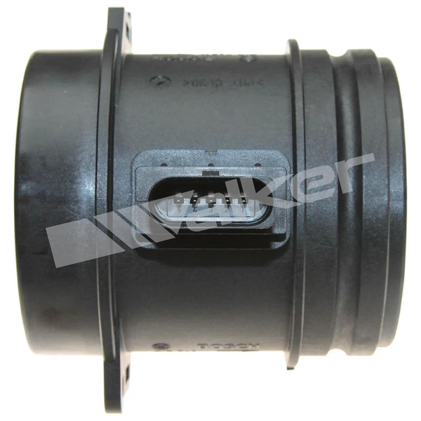 Walker Products 245-1288 Mass Air Flow Sensor