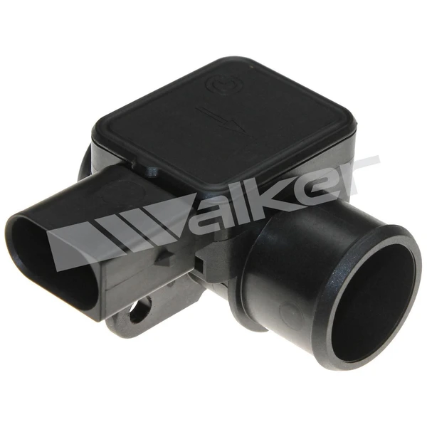 Walker Products 245-1294 Mass Air Flow Sensor