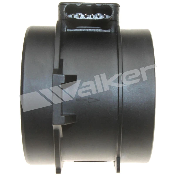 Walker Products 245-1295 Mass Air Flow Sensor