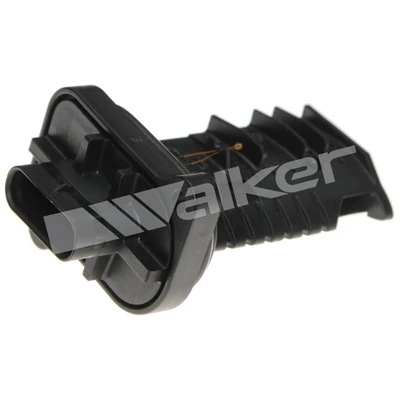 Walker Products 245-1297 Mass Air Flow Sensor