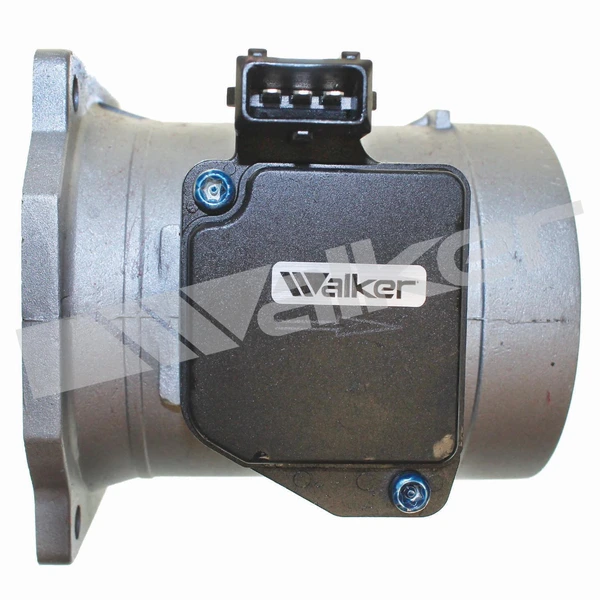Walker Products 245-1203 Mass Air Flow Sensor