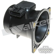 Walker Products 245-1204 Mass Air Flow Sensor