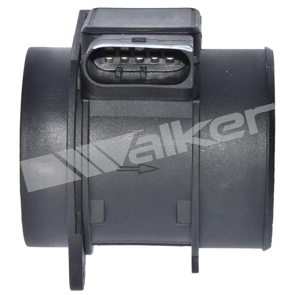 Walker Products 245-1205 Mass Air Flow Sensor