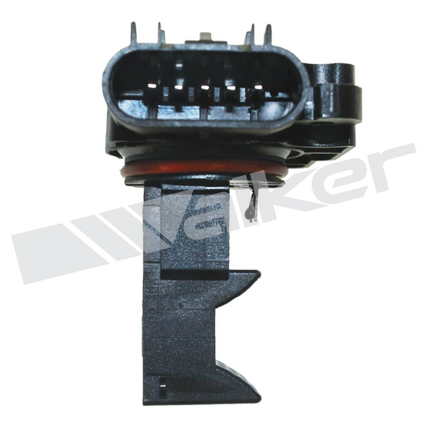 Walker Products 245-1206 Mass Air Flow Sensor