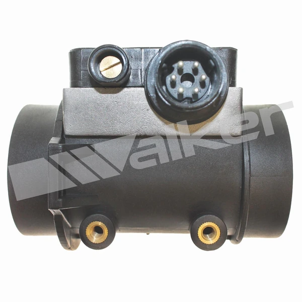 Walker Products 245-1208 Mass Air Flow Sensor