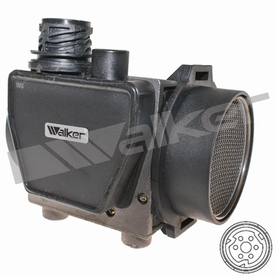 Walker Products 245-1208 Mass Air Flow Sensor