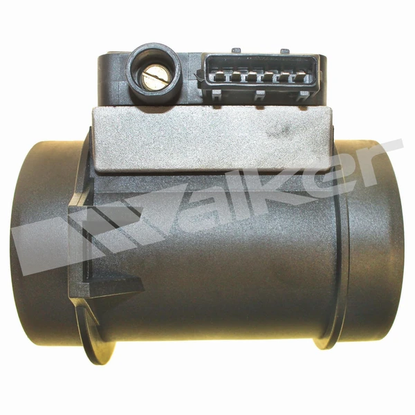Walker Products 245-1212 Mass Air Flow Sensor
