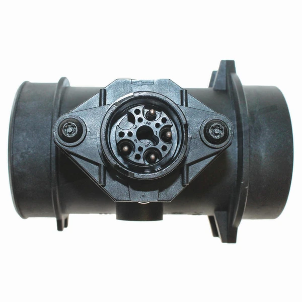 Walker Products 245-1214 Mass Air Flow Sensor