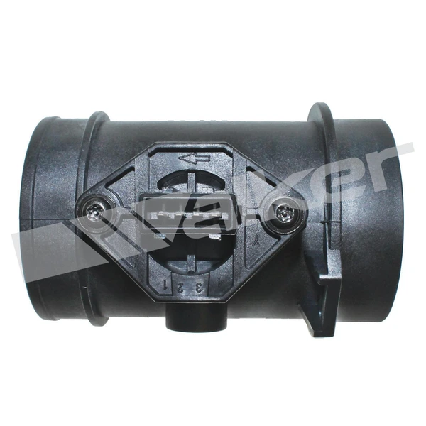 Walker Products 245-1216 Mass Air Flow Sensor