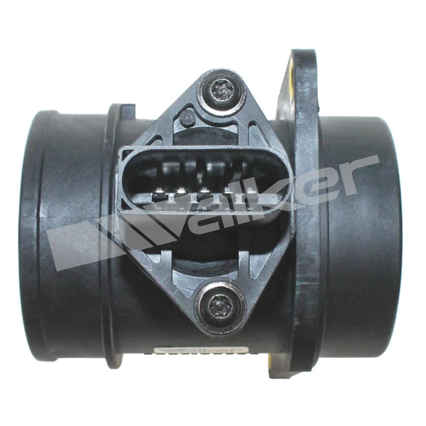 Walker Products 245-1217 Mass Air Flow Sensor