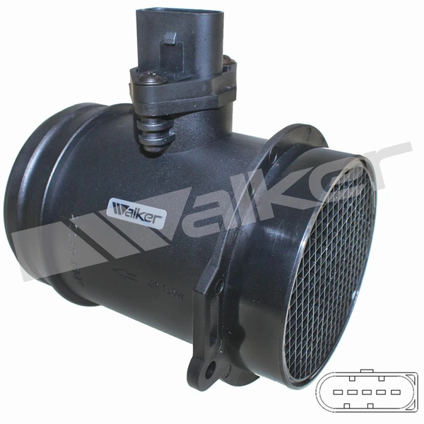 Walker Products 245-1218 Mass Air Flow Sensor