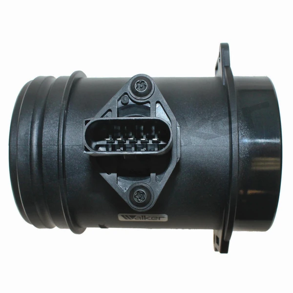 Walker Products 245-1220 Mass Air Flow Sensor