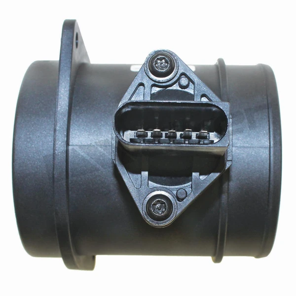Walker Products 245-1221 Mass Air Flow Sensor