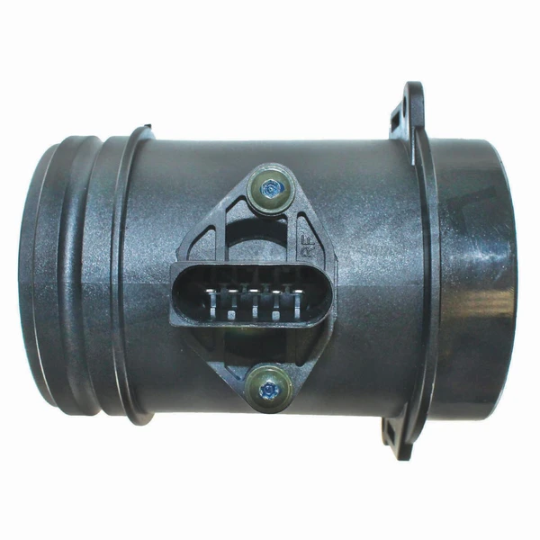 Walker Products 245-1222 Mass Air Flow Sensor