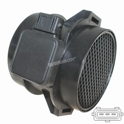 Walker Products 245-1223 Mass Air Flow Sensor