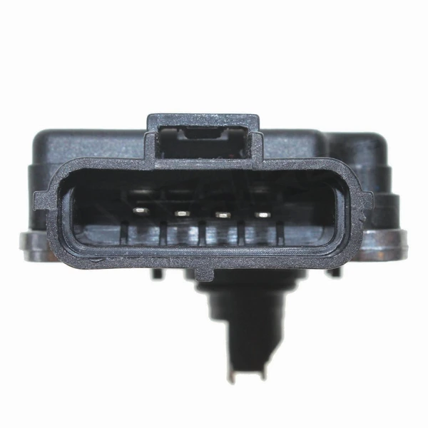 Walker Products 245-1224 Mass Air Flow Sensor