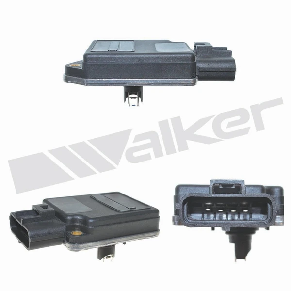 Walker Products 245-1224 Mass Air Flow Sensor