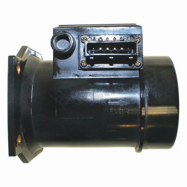 Walker Products 245-1235 Mass Air Flow Sensor