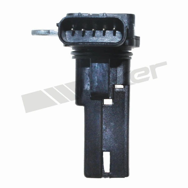 Walker Products 245-1236 Mass Air Flow Sensor