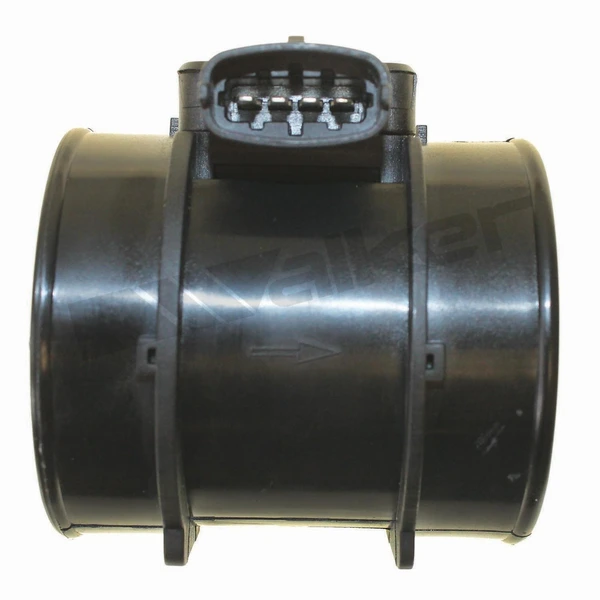 Walker Products 245-1238 Mass Air Flow Sensor