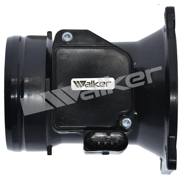 Walker Products 245-1239 Mass Air Flow Sensor