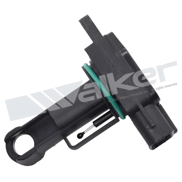 Walker Products 245-1348 Mass Air Flow Sensor