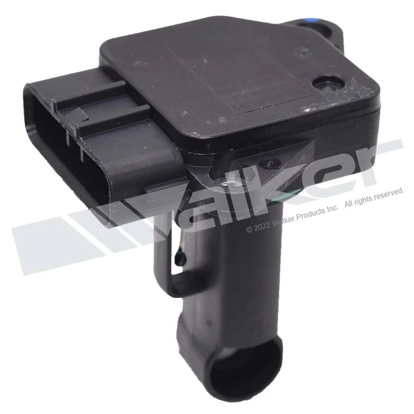 Walker Products 245-1348 Mass Air Flow Sensor
