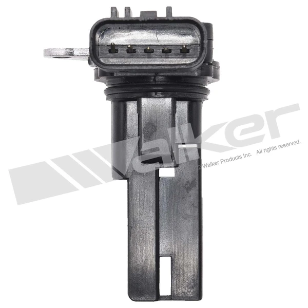 Walker Products 245-1355 Mass Air Flow Sensor
