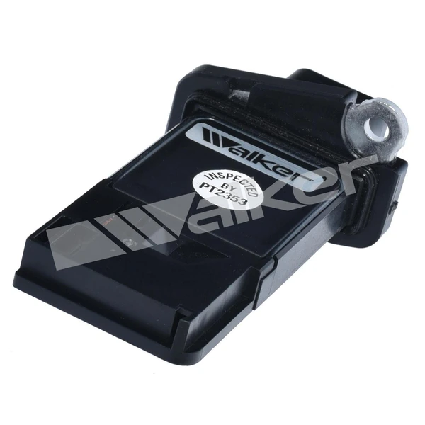 Walker Products 245-1359 Mass Air Flow Sensor