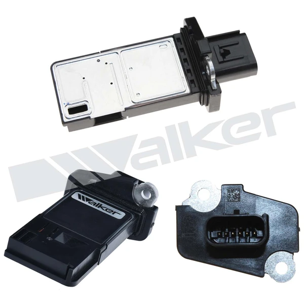 Walker Products 245-1359 Mass Air Flow Sensor