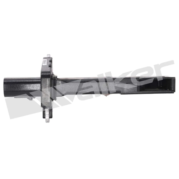 Walker Products 245-1365 Mass Air Flow Sensor