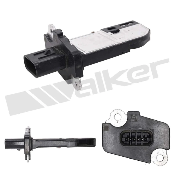 Walker Products 245-1365 Mass Air Flow Sensor