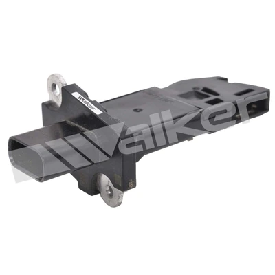 Walker Products 245-1365 Mass Air Flow Sensor