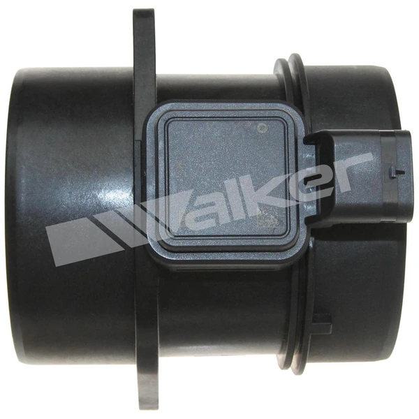 Walker Products 245-1385 Mass Air Flow Sensor