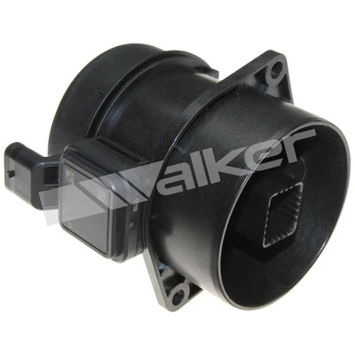 Walker Products 245-1385 Mass Air Flow Sensor