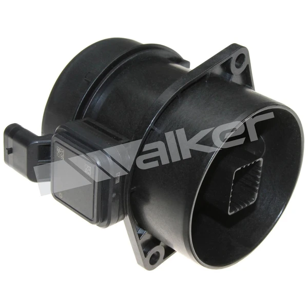 Walker Products 245-1385 Mass Air Flow Sensor