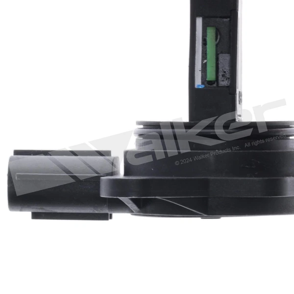 Walker Products 245-1386 Mass Air Flow Sensor