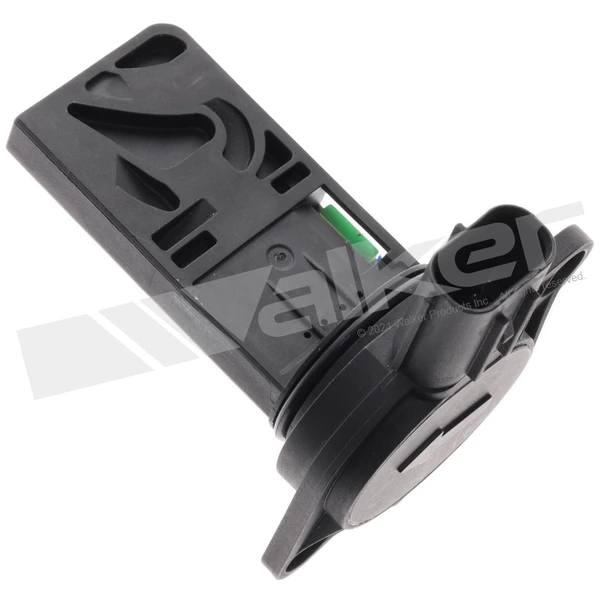 Walker Products 245-1386 Mass Air Flow Sensor
